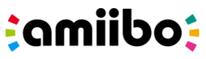 Amiibo