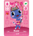Rosie