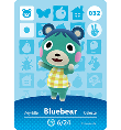 Bluebear