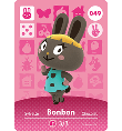 Bonbon