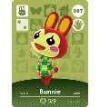 Bunnie