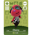 Cherry