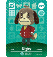 Digby
