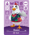 Goose