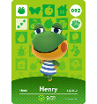 Henry