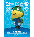 Kapp'n