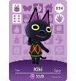 Kiki