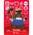 Resetti