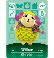 Willow