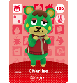 Charlise