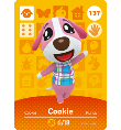 Cookie