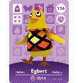 Egbert