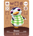 Gwen