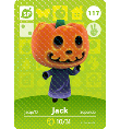 Jack