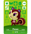 Pecan