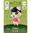 Pekoe
