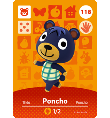 Poncho