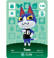 Tom