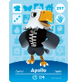 Apollo