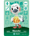 Blanche