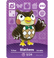 Blathers