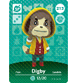 Digby