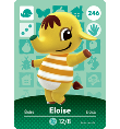 Eloise