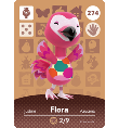 Flora