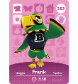 Frank