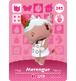 Merengue