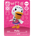 Pelly