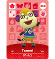 Tammi