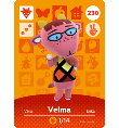 Velma