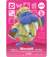 Wendell
