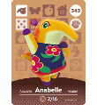 Anabelle