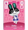 Dotty