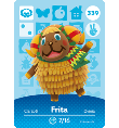 Frita