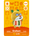 Graham