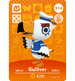 Gulliver