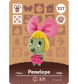 Penelope
