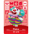 Pietro