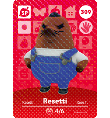 Resetti