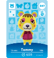 Tammy