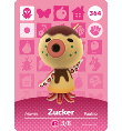 Zucker
