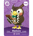 Blathers