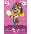 Harvey