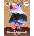 Quinn