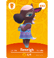 Reneigh