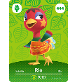 Rio