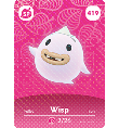 Wisp